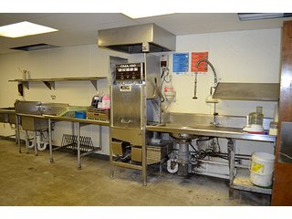 PROPERTY #1 - REAL ESTATE AUCTION IN MERCER COUNTY, OHIO